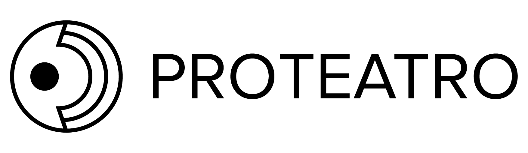 Logo 3